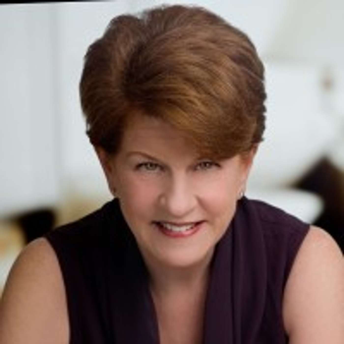 Mary Jo Romeo: Unpacking Challenges and Building Sustainable Growth