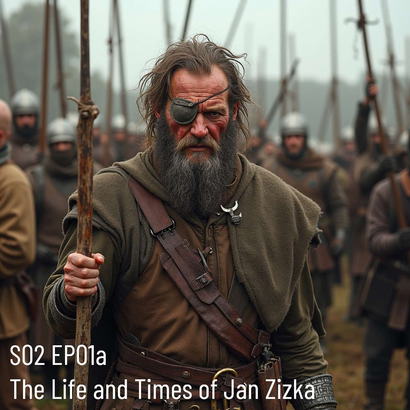 History\'s Greatest Battles