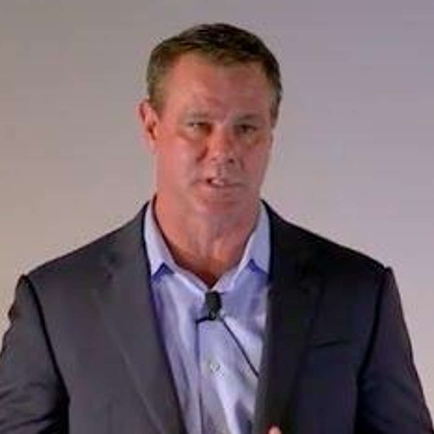 Career Coaching Secrets