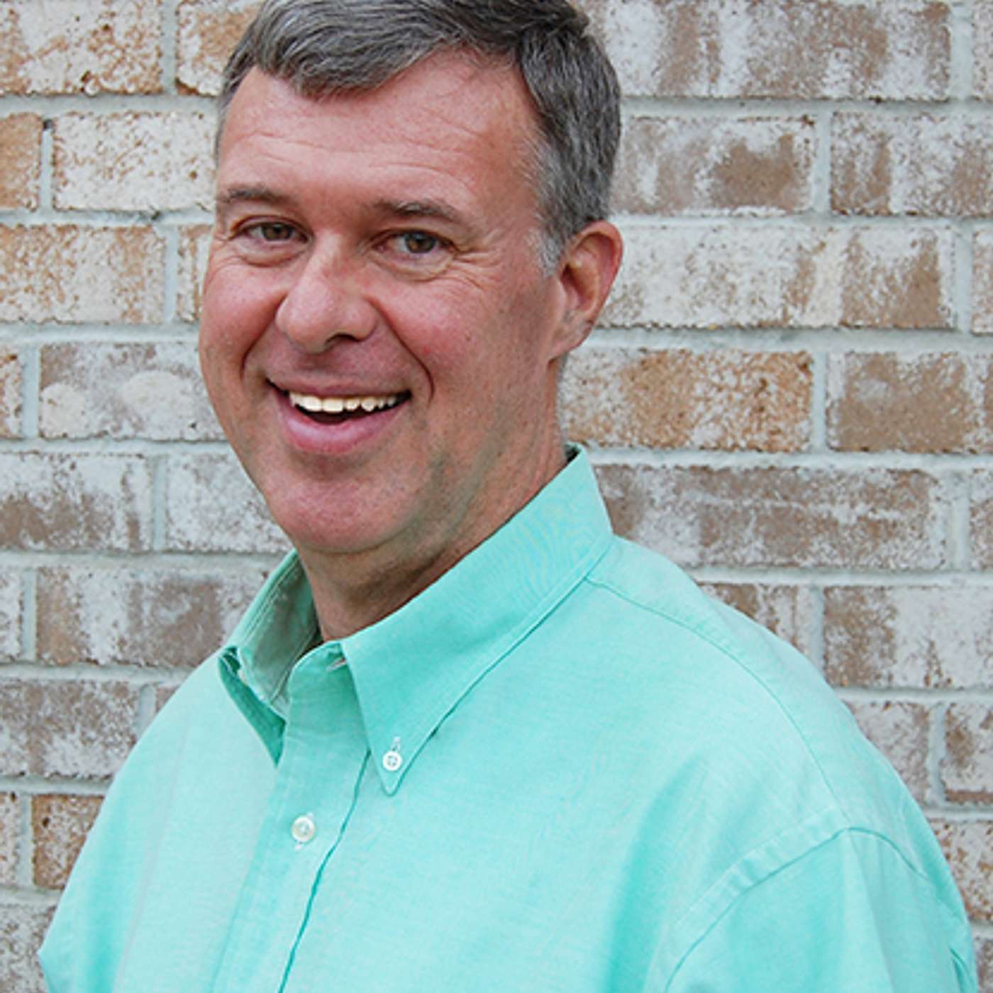 S5 Special Guest Interview #57: New York's Best-Selling Author, David Gregory