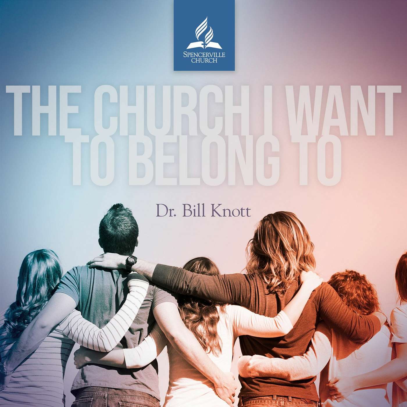 Worship at Spencerville