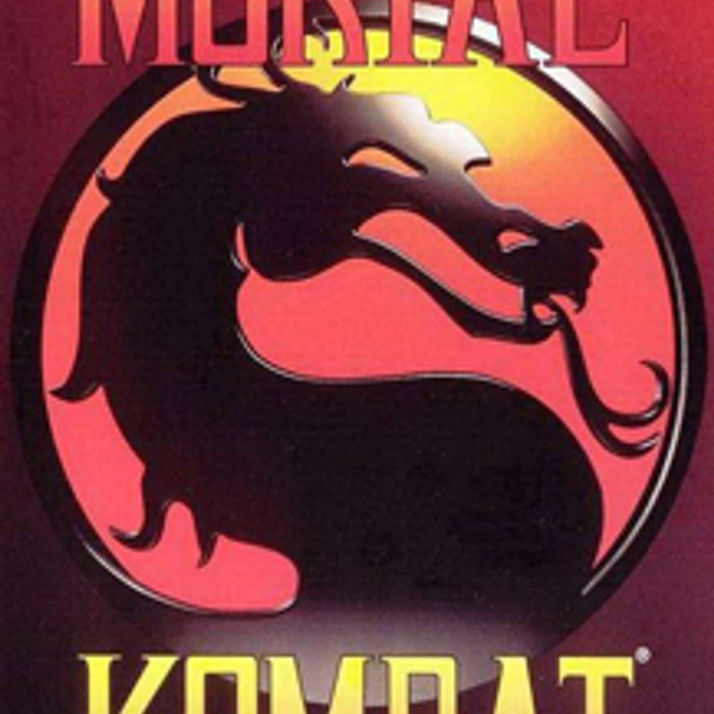 Mortal Kombat Triple Feature