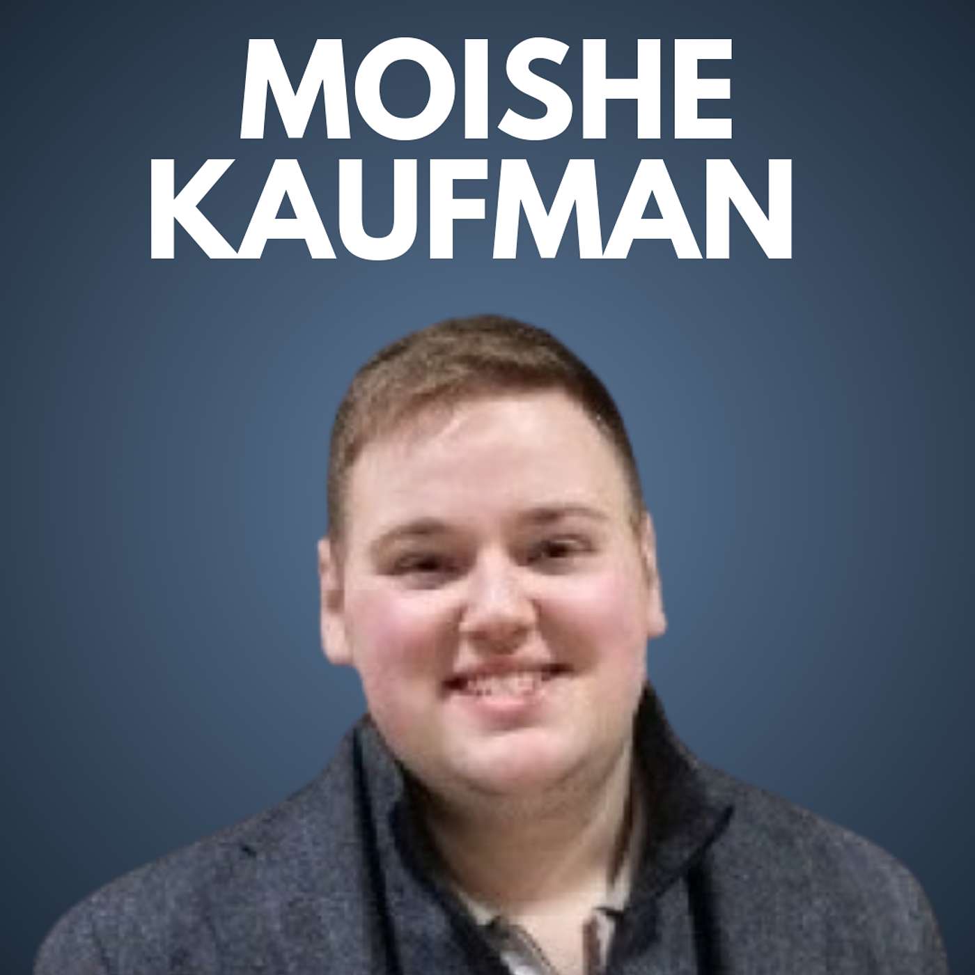Moishe Kaufman - Chief Marketing Officer, The Treetop ABA episode artwork