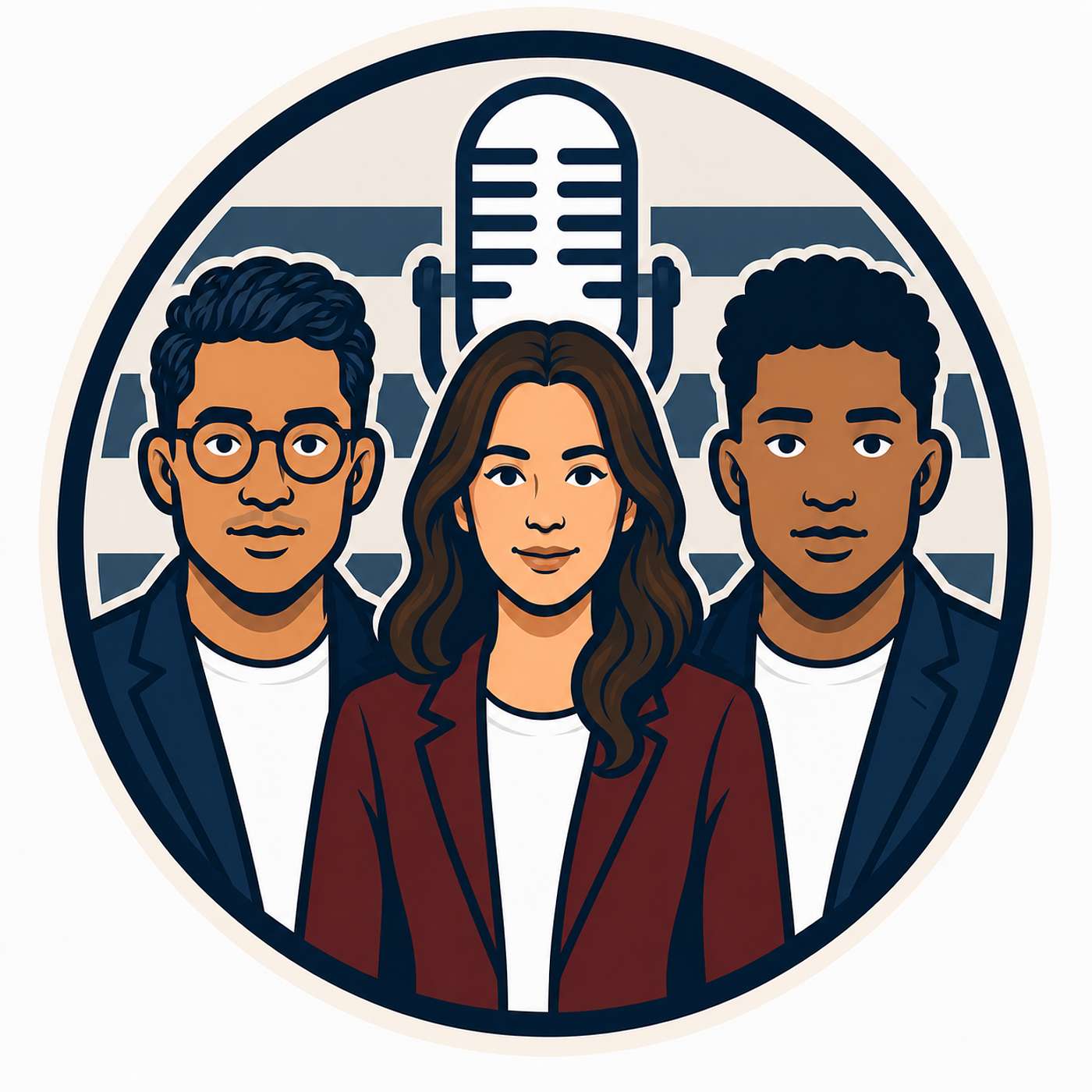 2 fiscalistes 1 podcast
