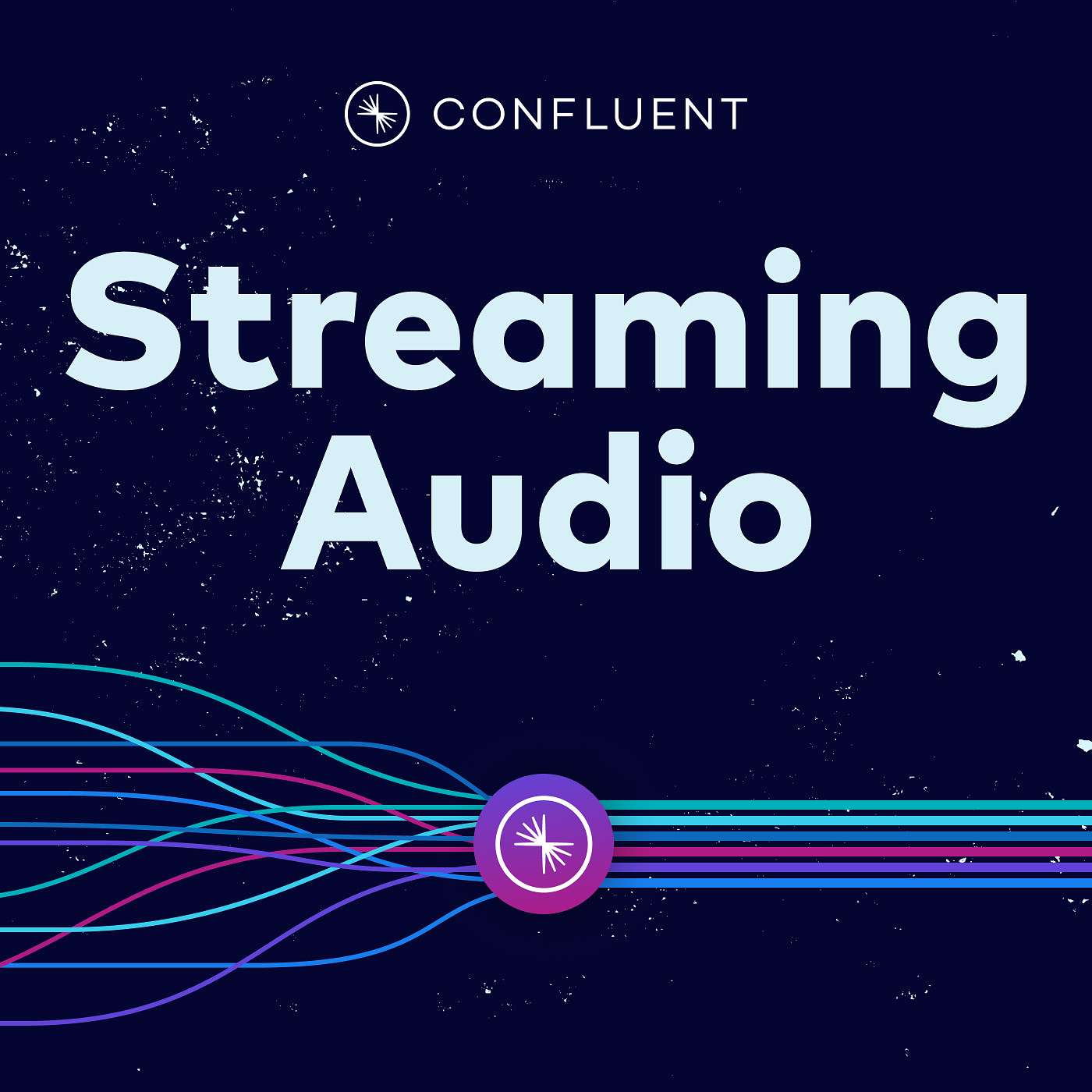 Flink vs Kafka Streams/ksqlDB: Comparing Stream Processing Tools - podcast episode cover