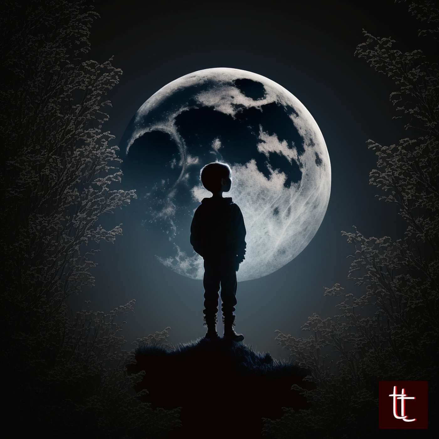 Tiny Tales