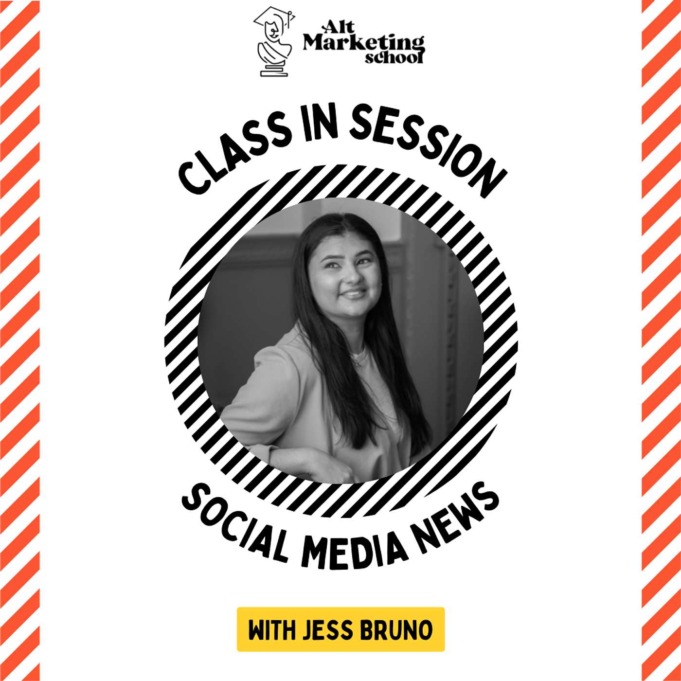 Alt Marketing School