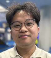 Erick Ho Function Network