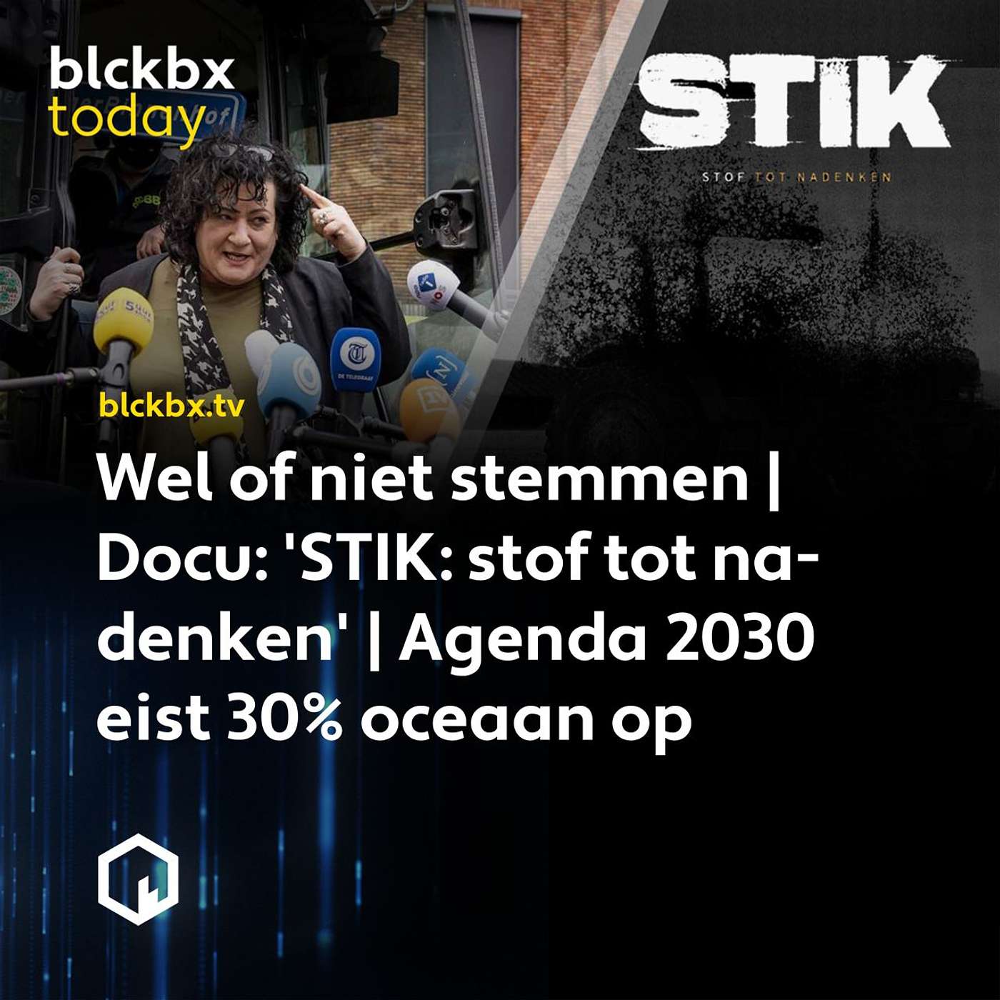 blckbx.tv