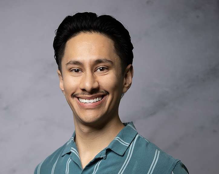 Carlos Sierra