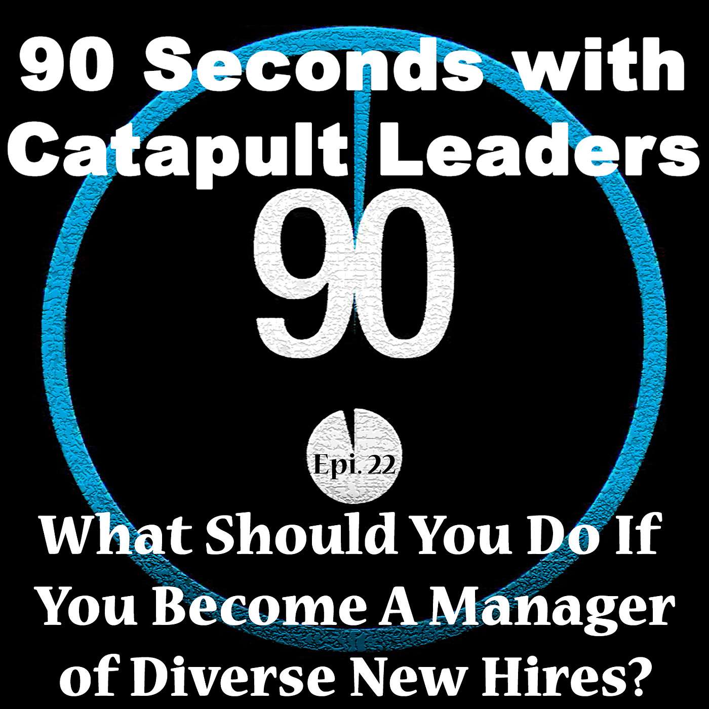 Catapult Leaders: Top Talent for Top Companies