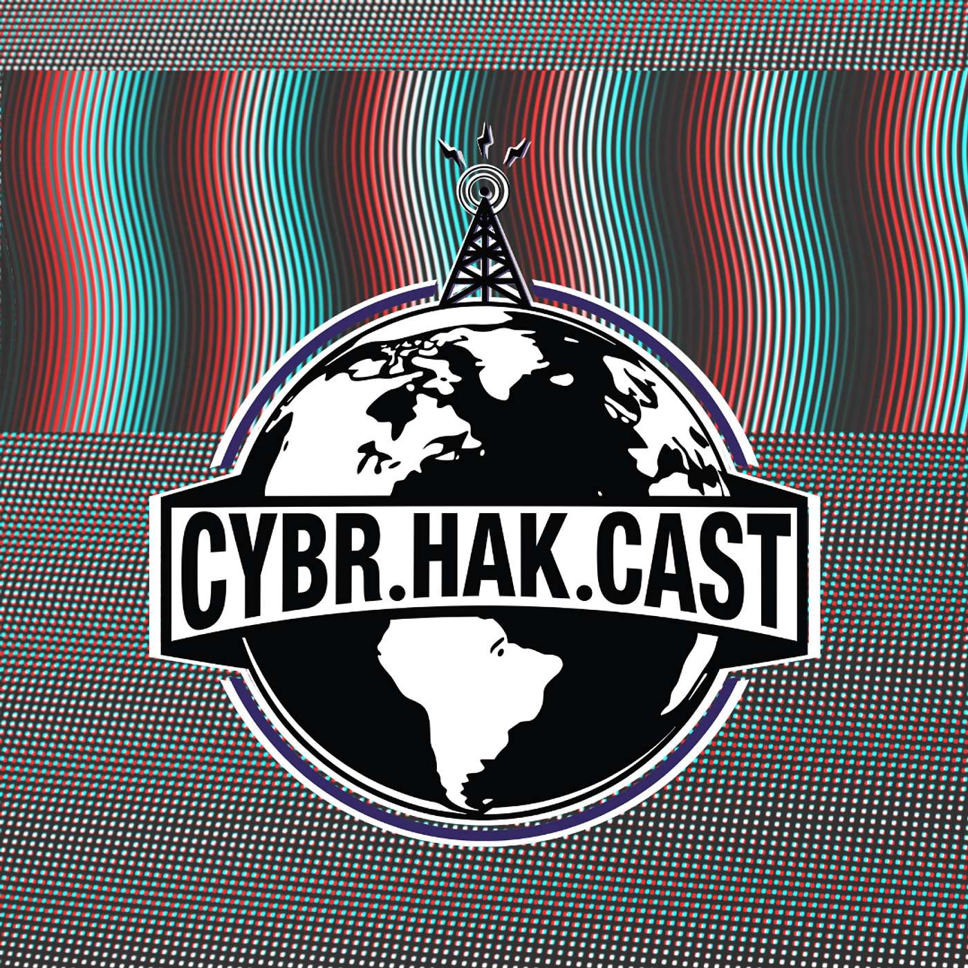 CYBR.HAK.CAST