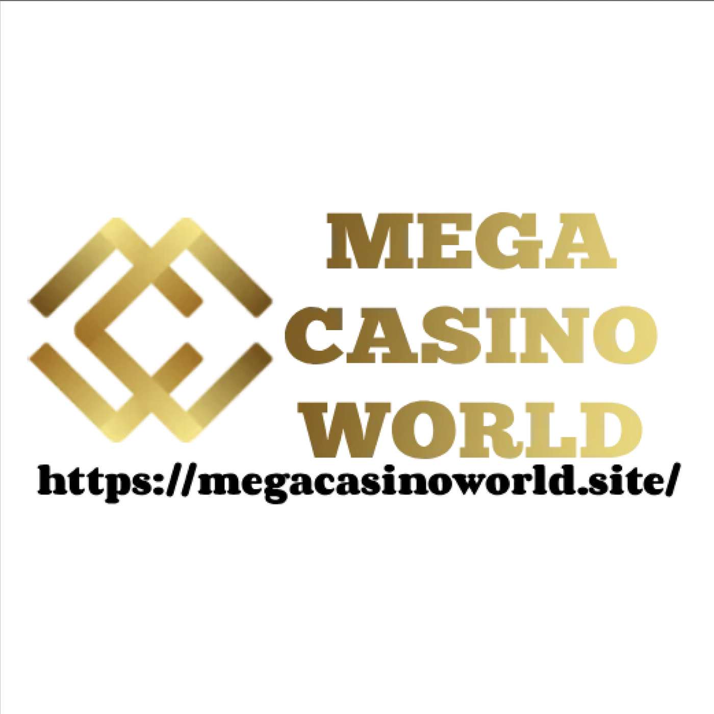 Mega Casino World episode artwork