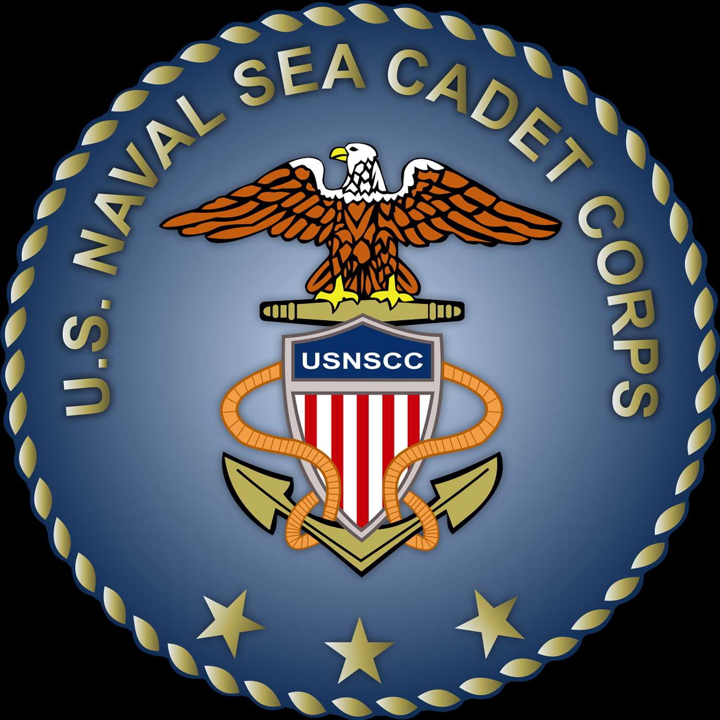 Veterans Corner Radio