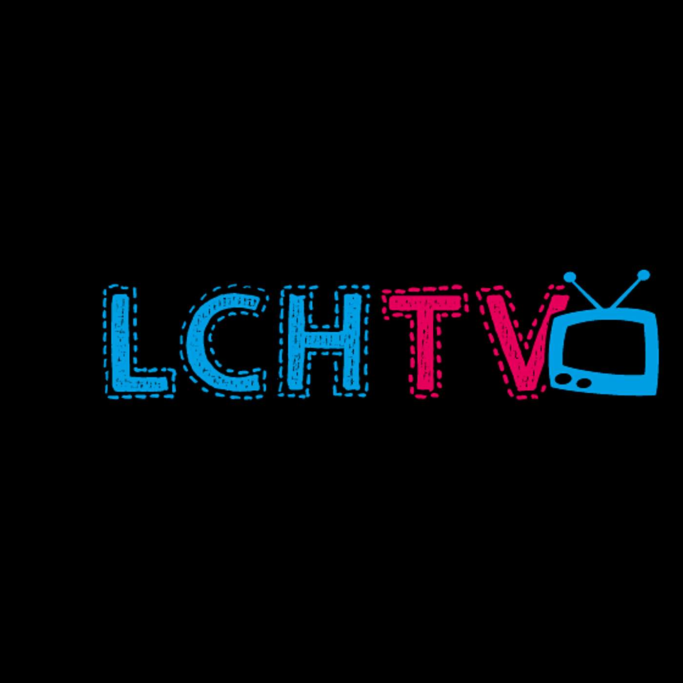 Mosaic LCHTV