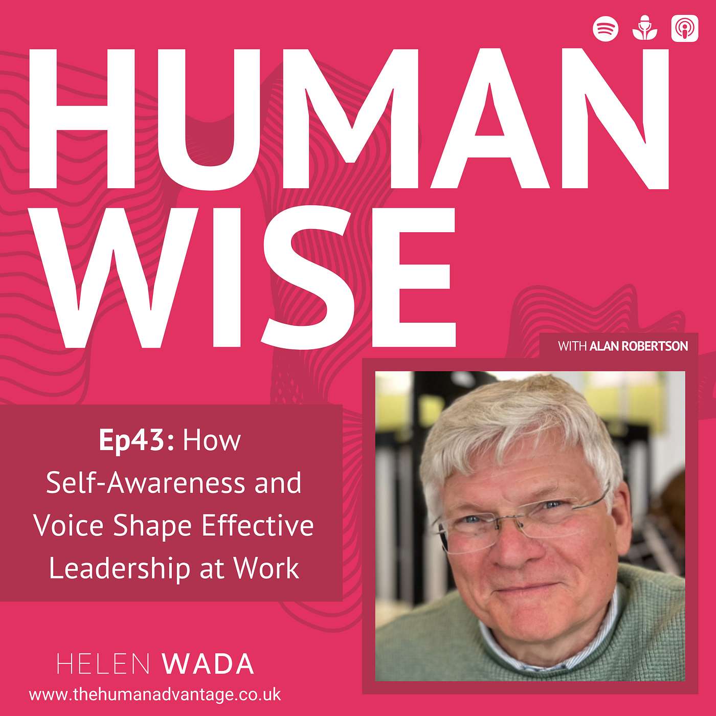 Human Wise