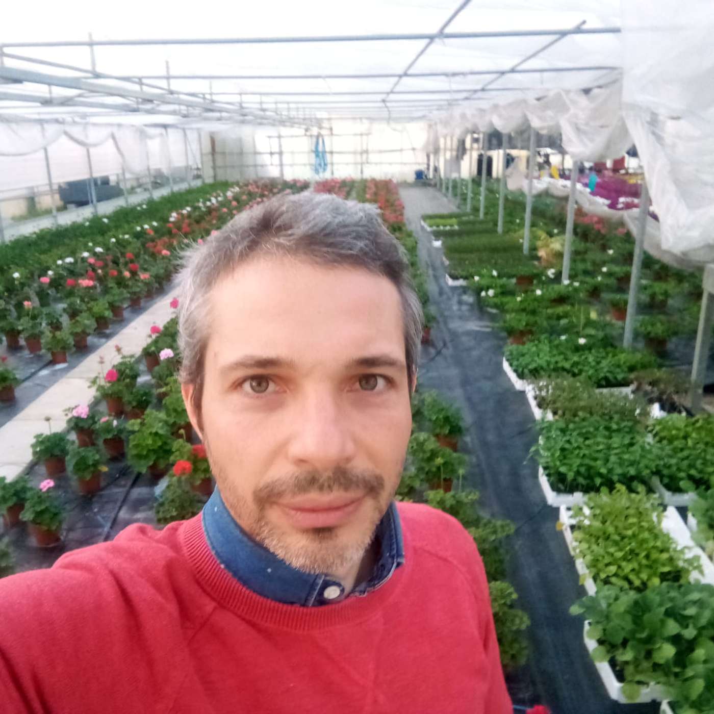 Edagricole