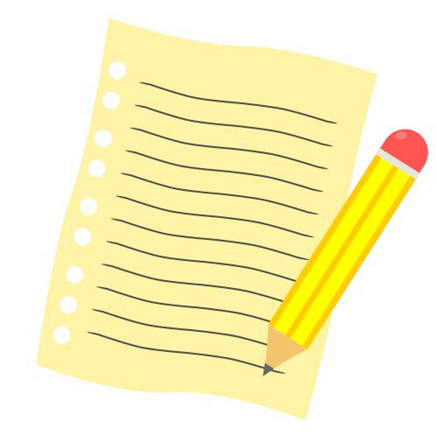 62. Twenty-Eight Essential Strategies To Support Struggling Writers In The Secondary Classroom