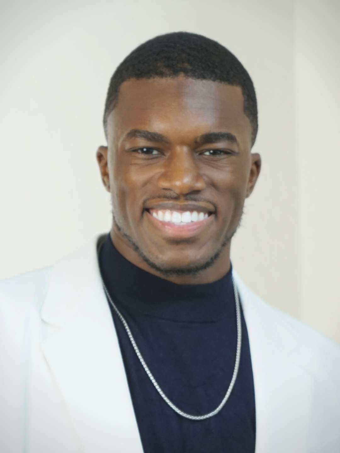 Marlon Walls