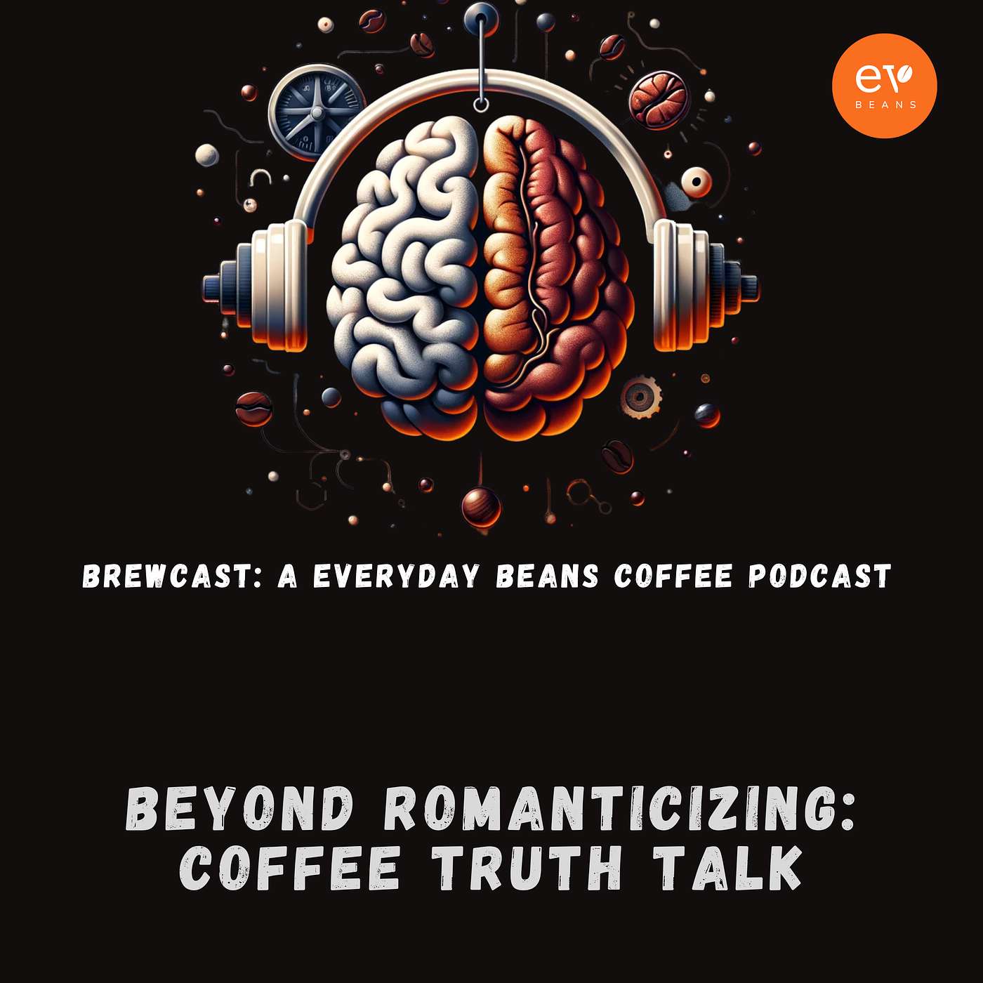 Recognizing When Your Coffee Isn't For You