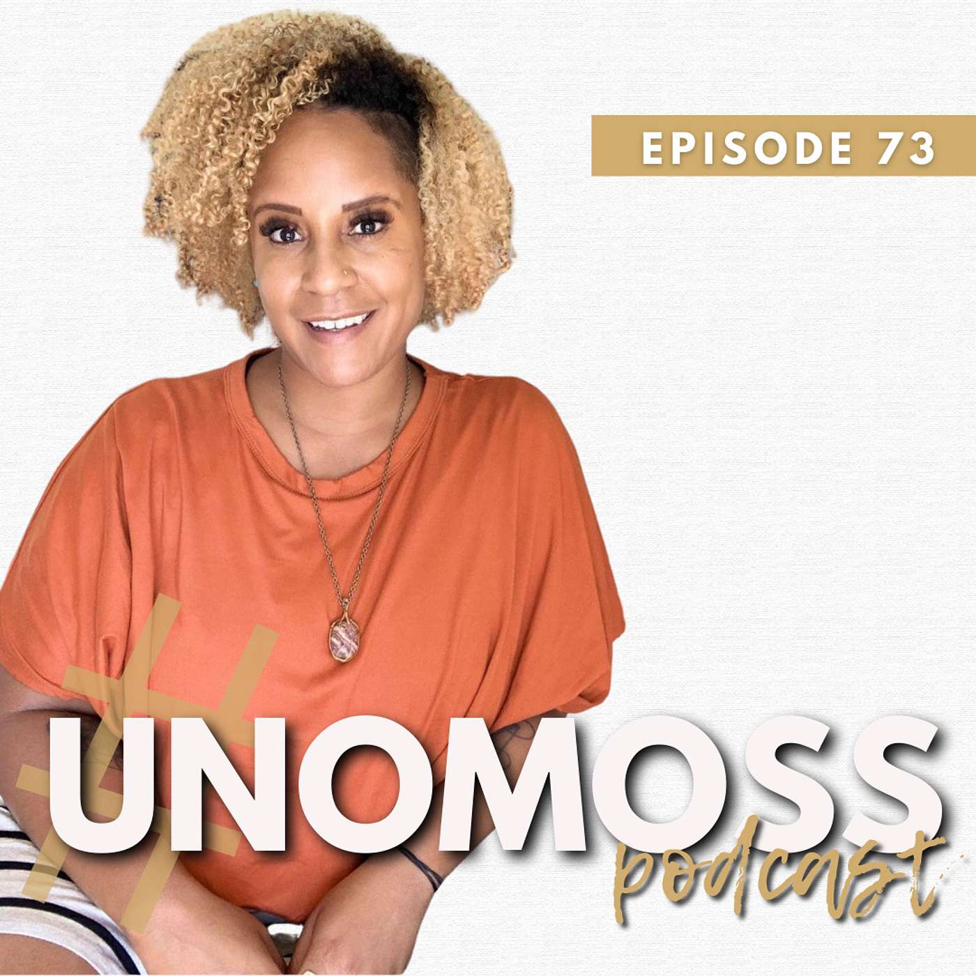 Called & Convicted: Faith-Led Business Strategy for Women Entrepreneurs