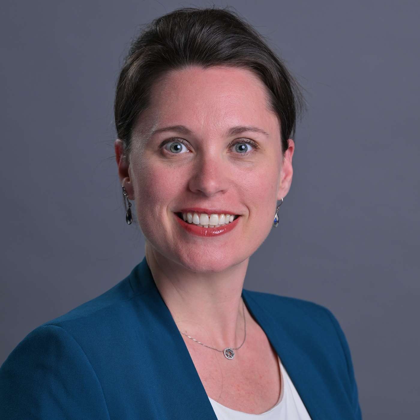 Last Episode of It's Who You Know! with Michelle W. Malkin and Barak Malkin