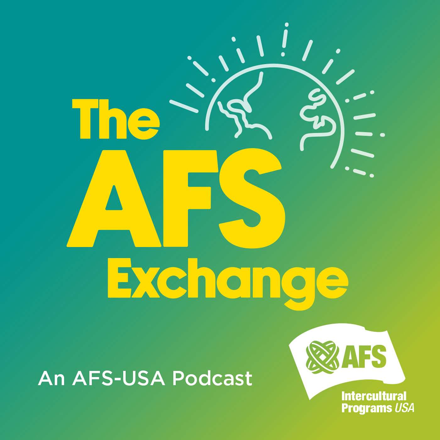 The AFS Exchange