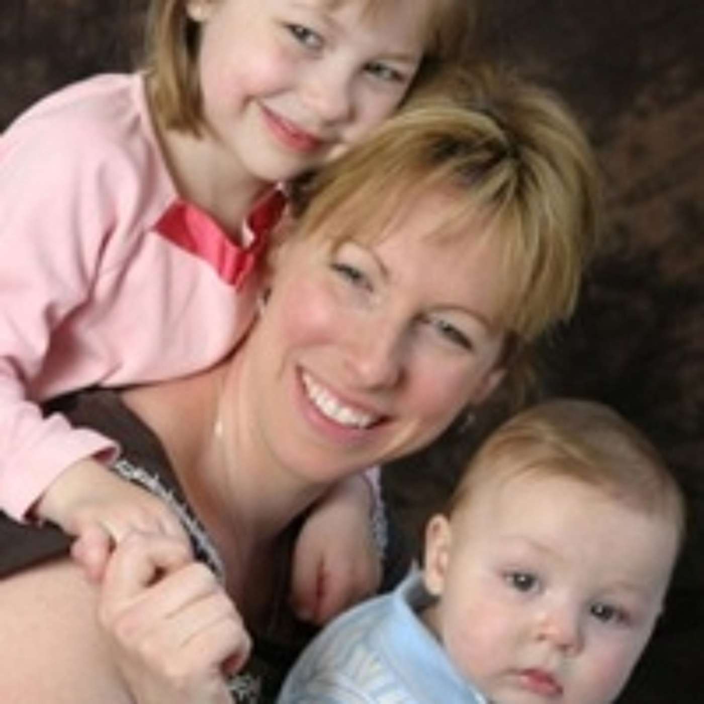 Sarabearbaskets.com's Melissa Bramlage