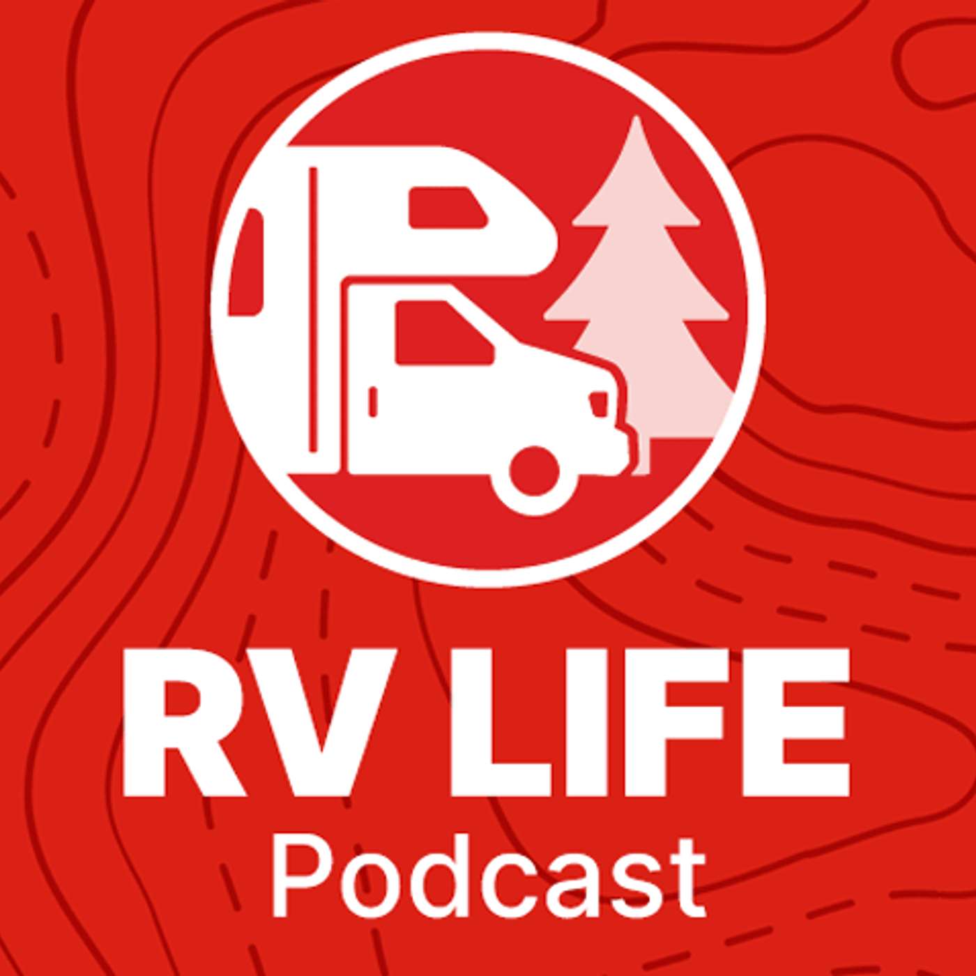 RVing Kentucky: Discover This Hidden Gem Campground Experience
