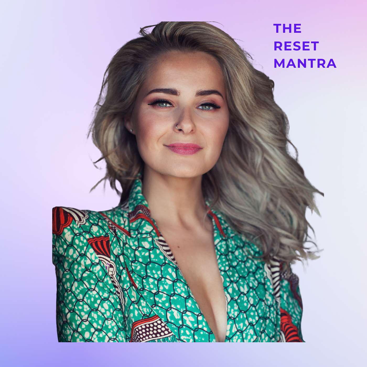 The Reset Mantra