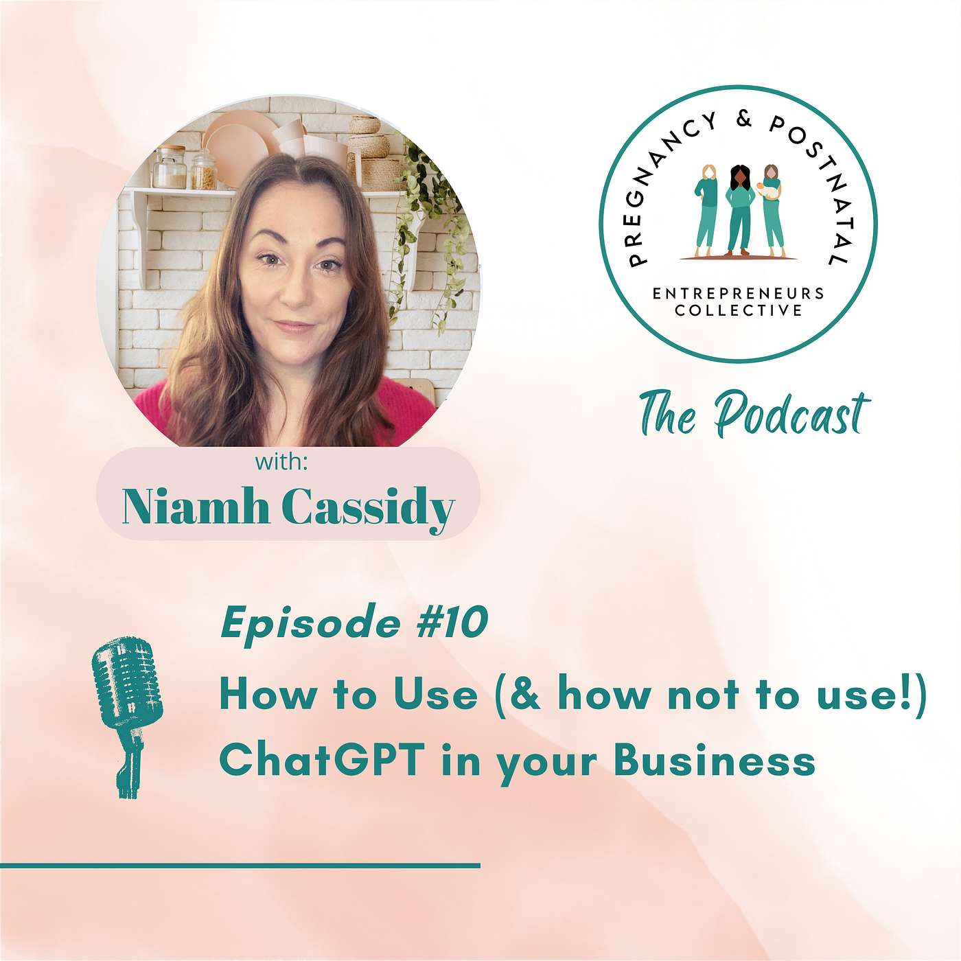 How to use (and how not to use!) ChatGPT in your Business