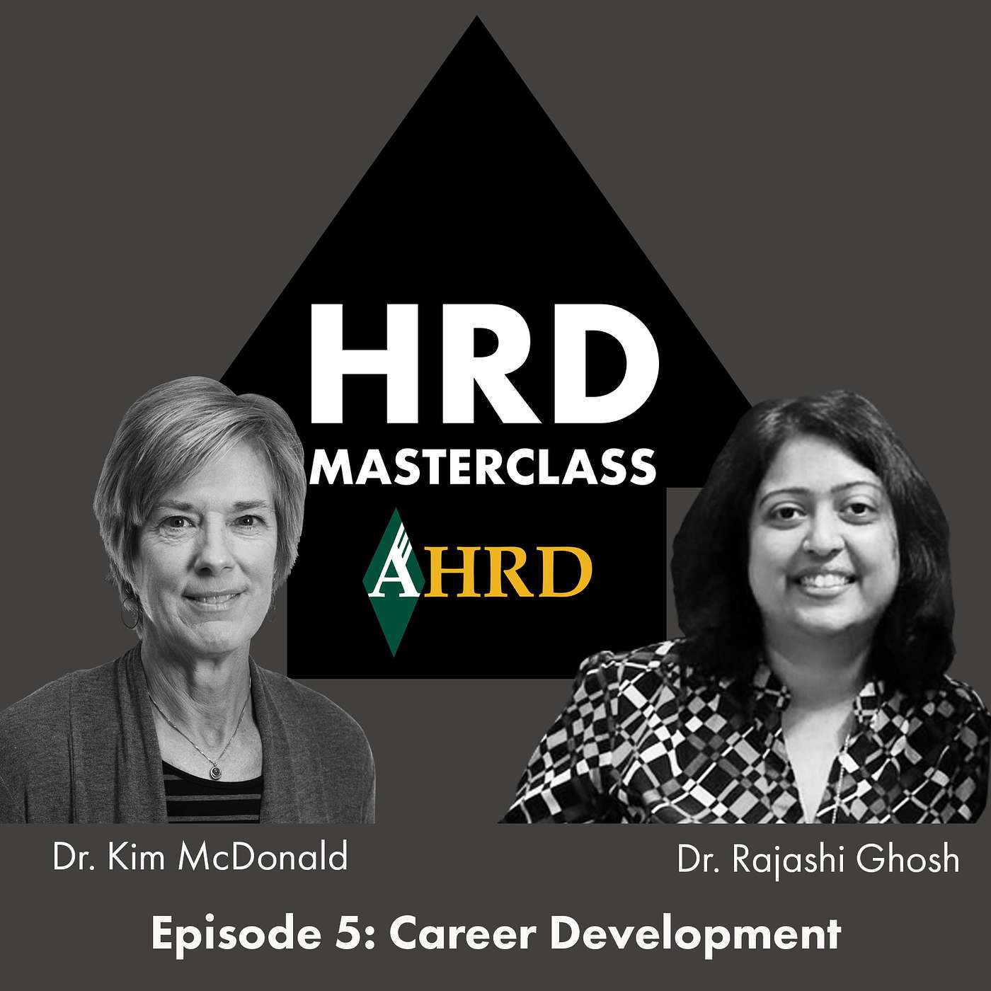Career Development