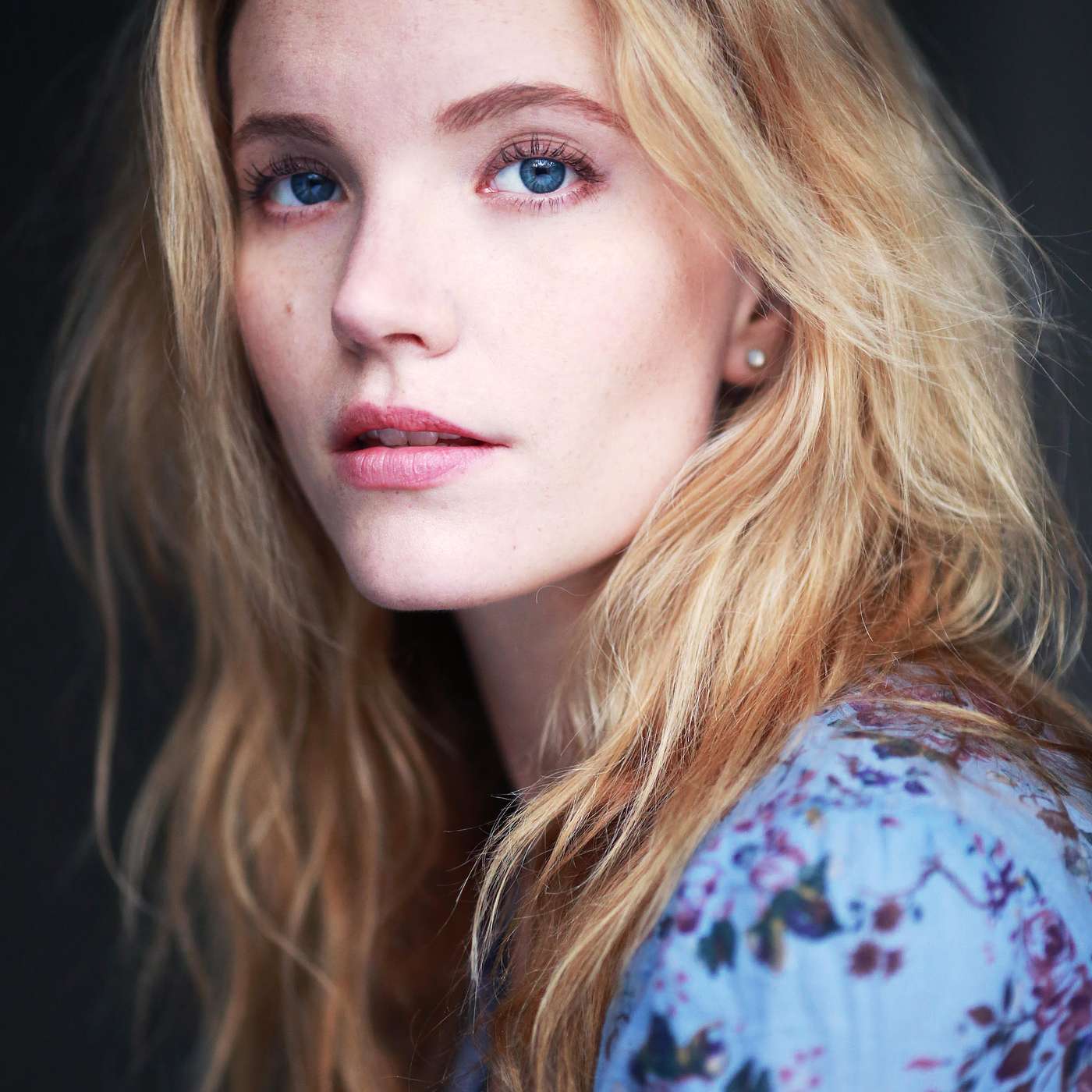 Tamzin Merchant - The Mapmakers