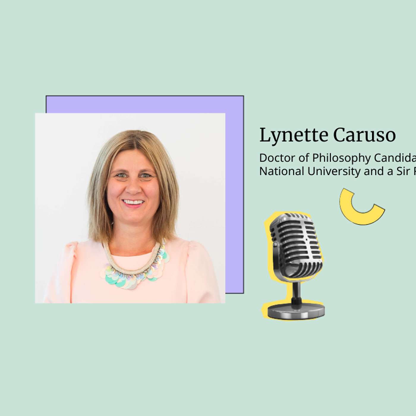 Building Hybrid Teams That Work — Lessons Leaders Need Before Adding AI