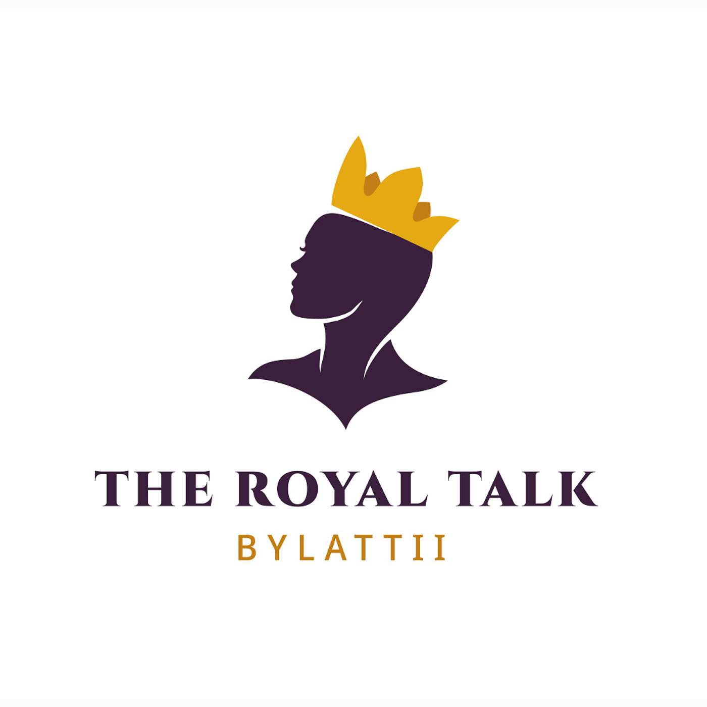 The Royal Talk | الحوار الملكي