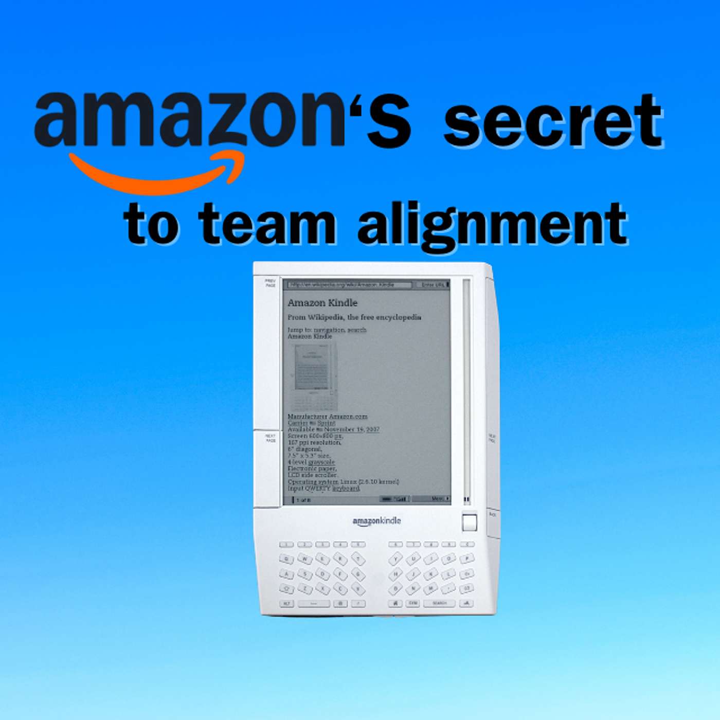 Lighthouse Leadership