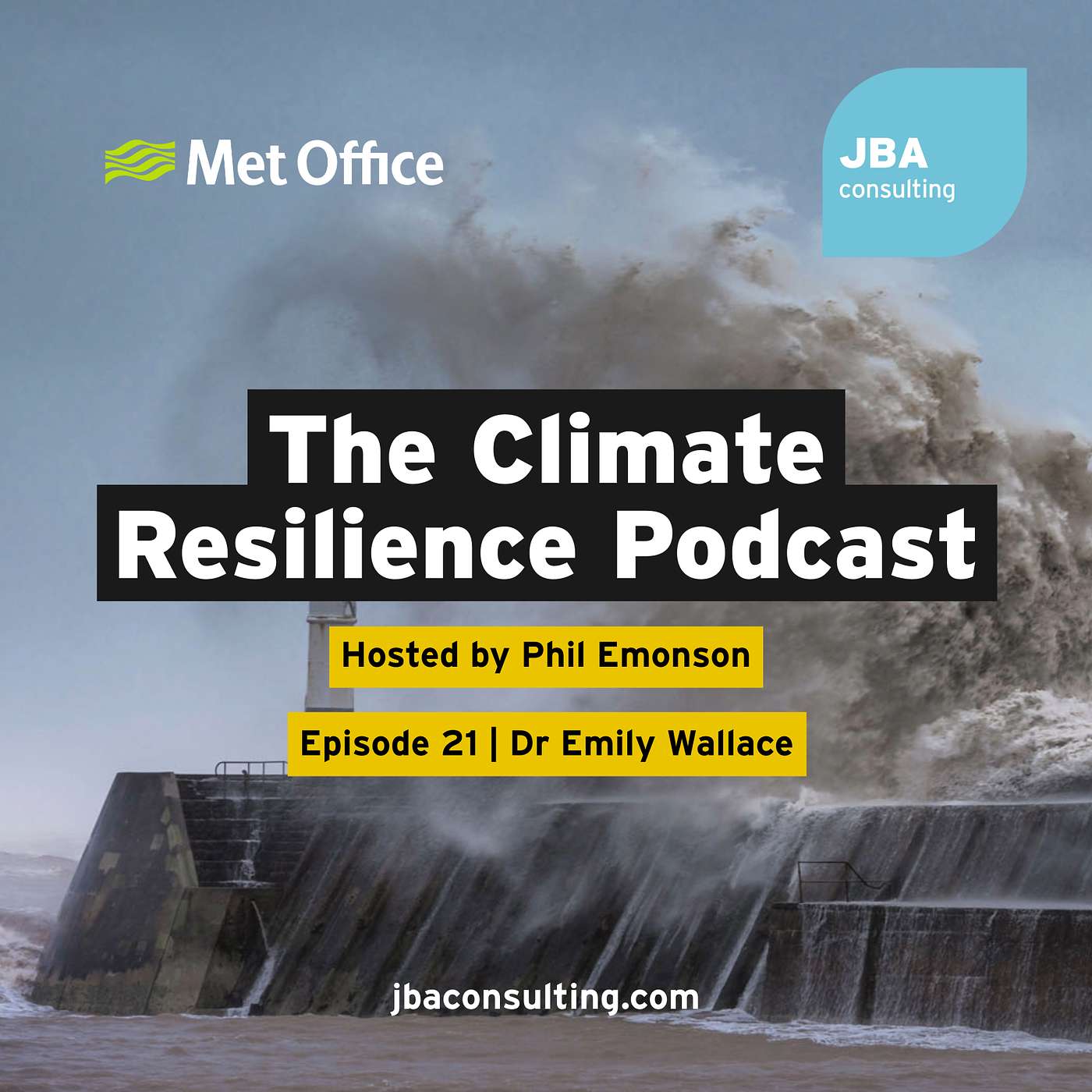 Managing Climate Extremes in the Energy and Infrastructure Sectors