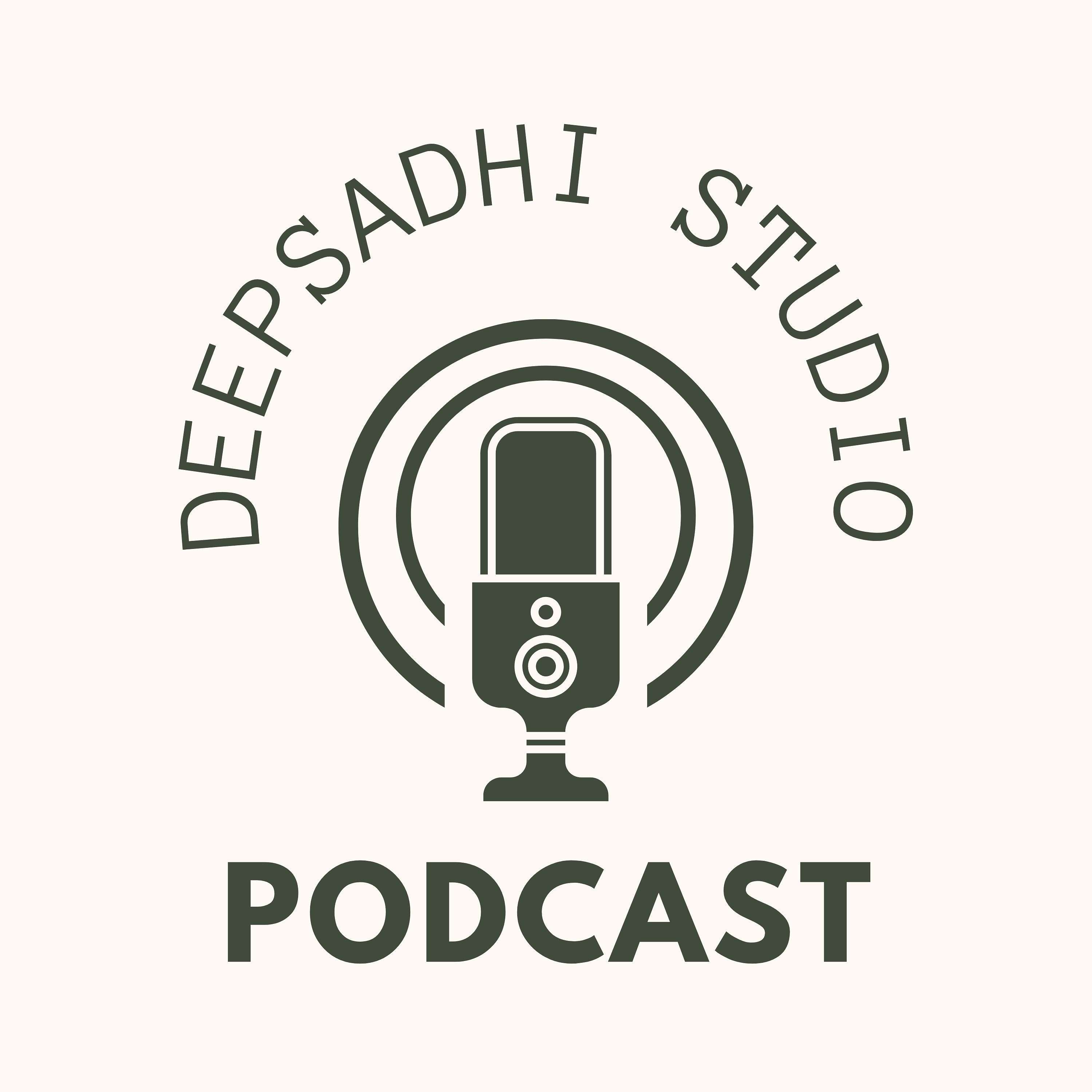 deepsadhi studio