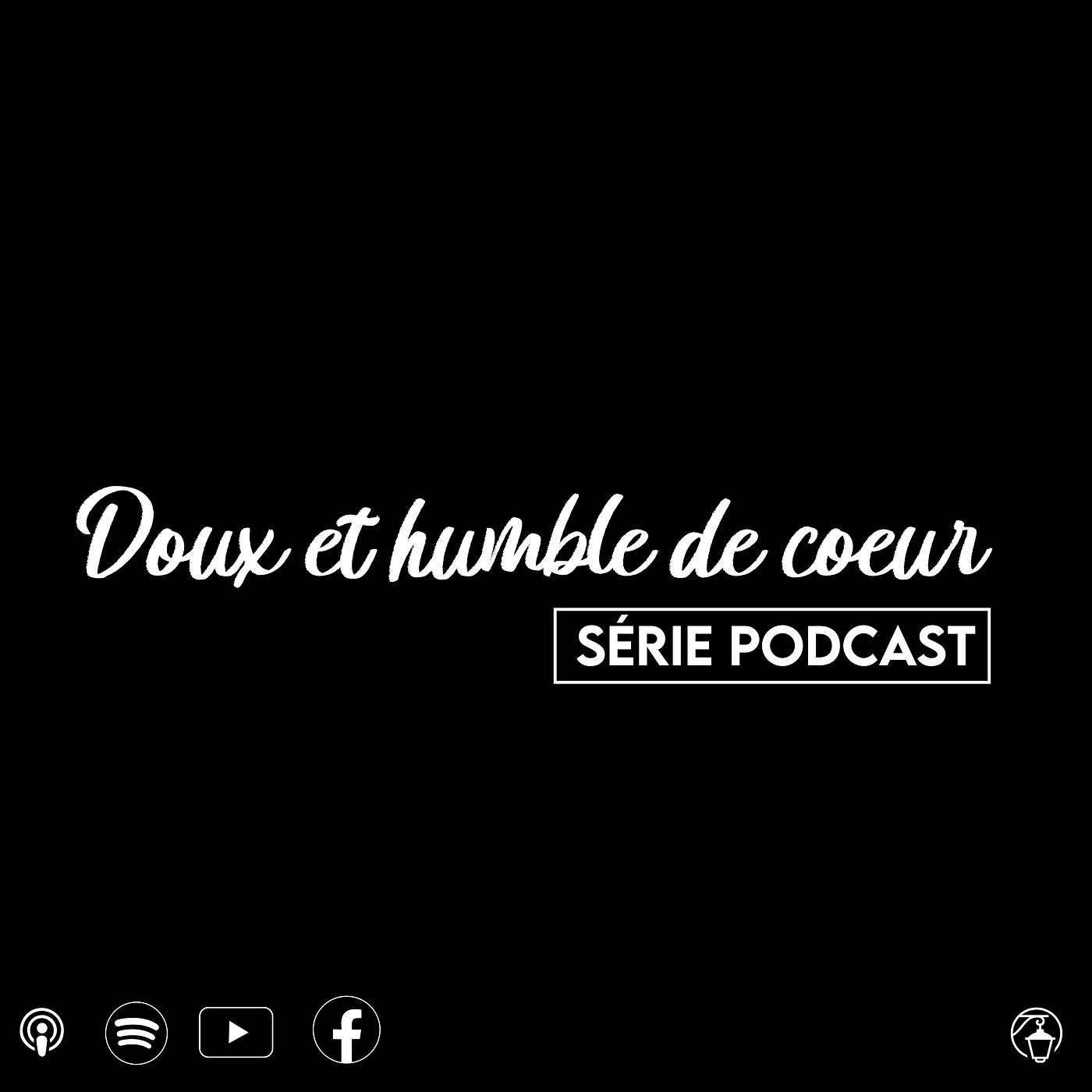La Cité Mascouche Podcast
