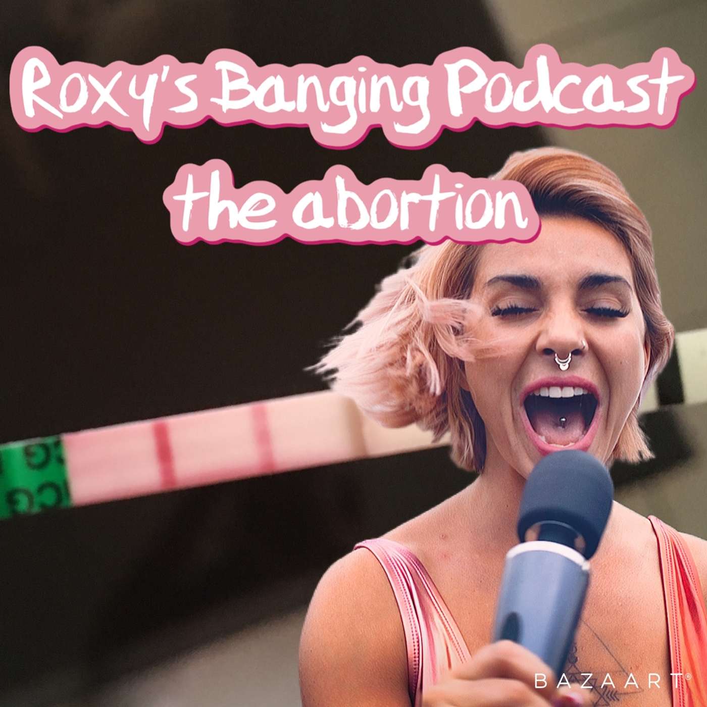 The Abortion