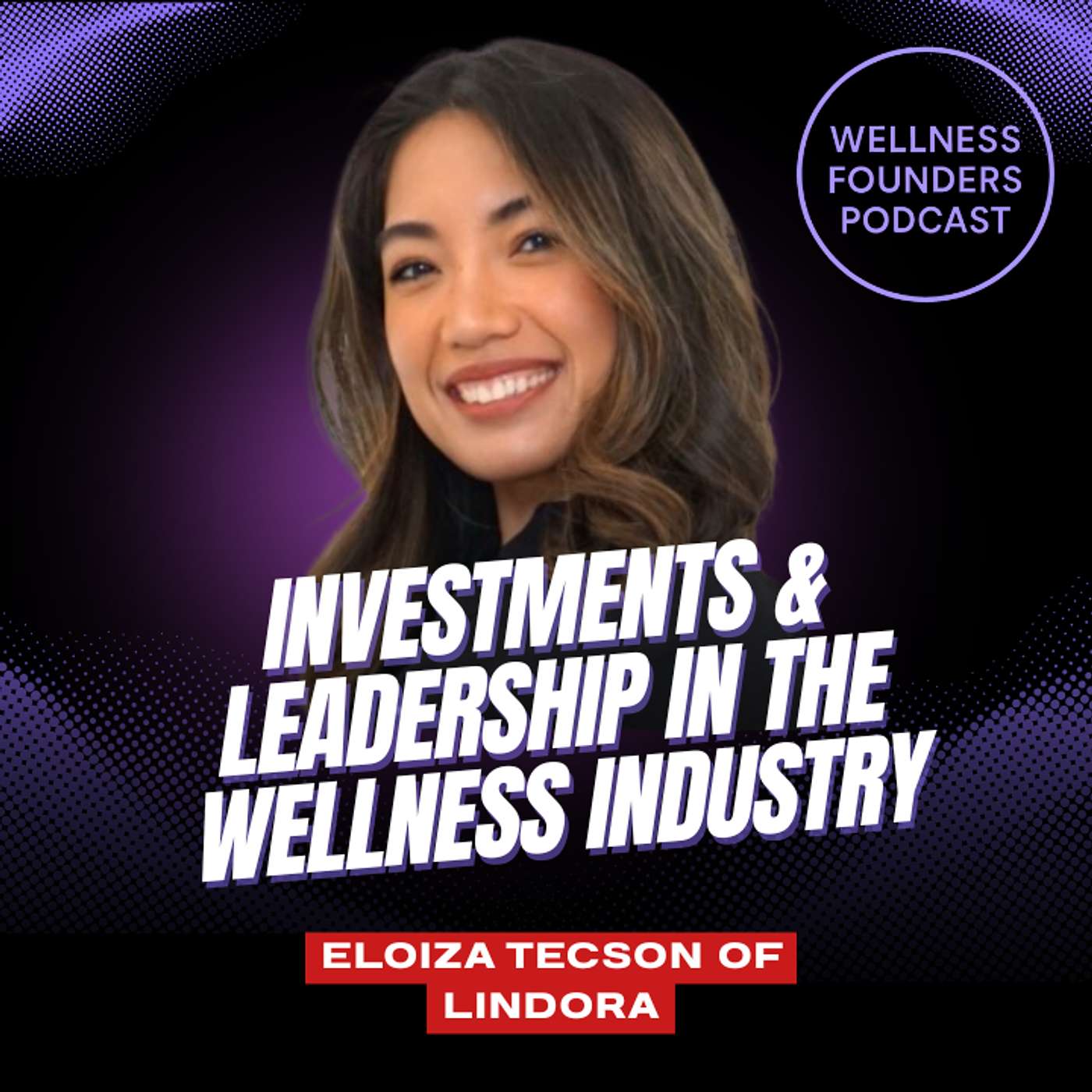 Wellness Founders Podcast