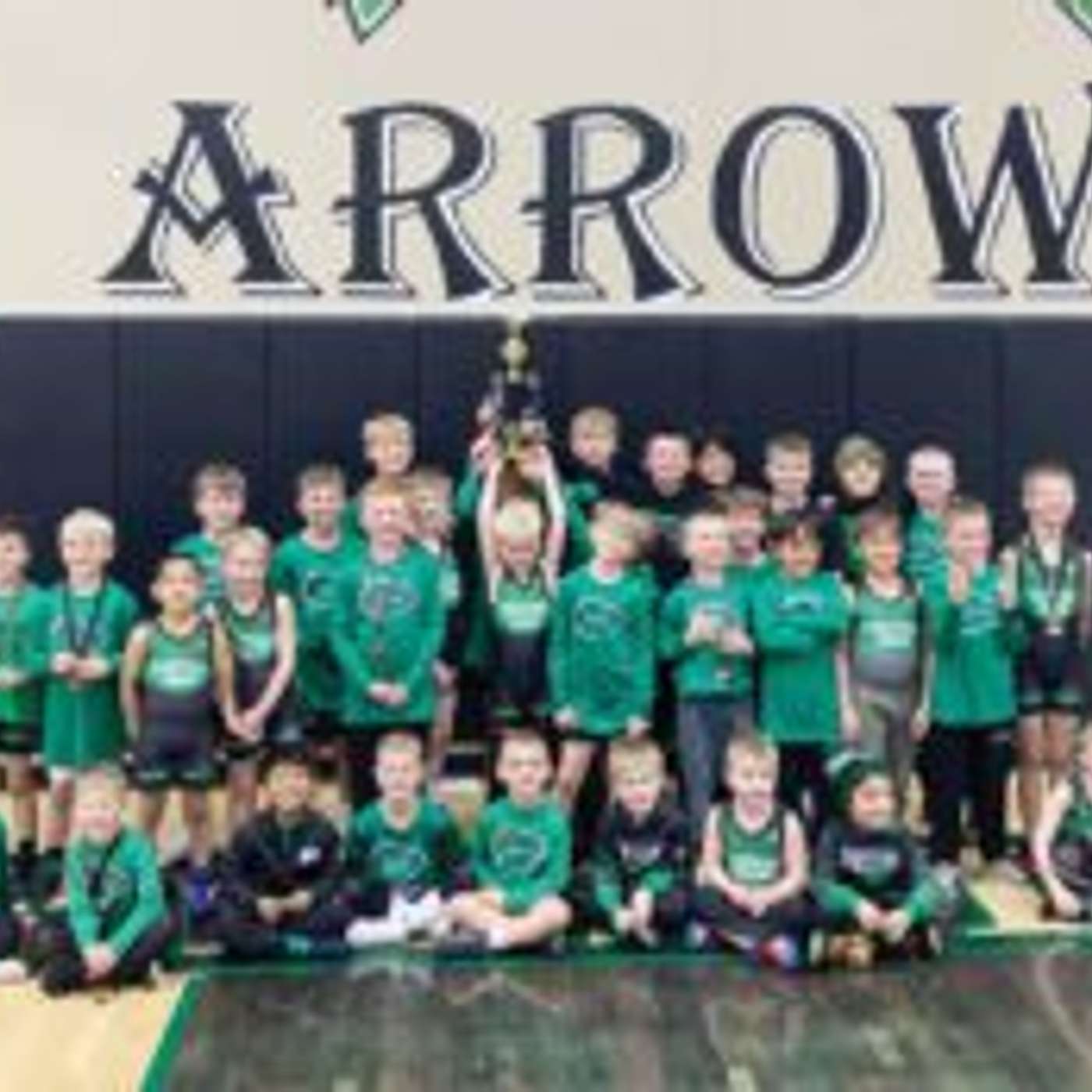 Pipestone County Star