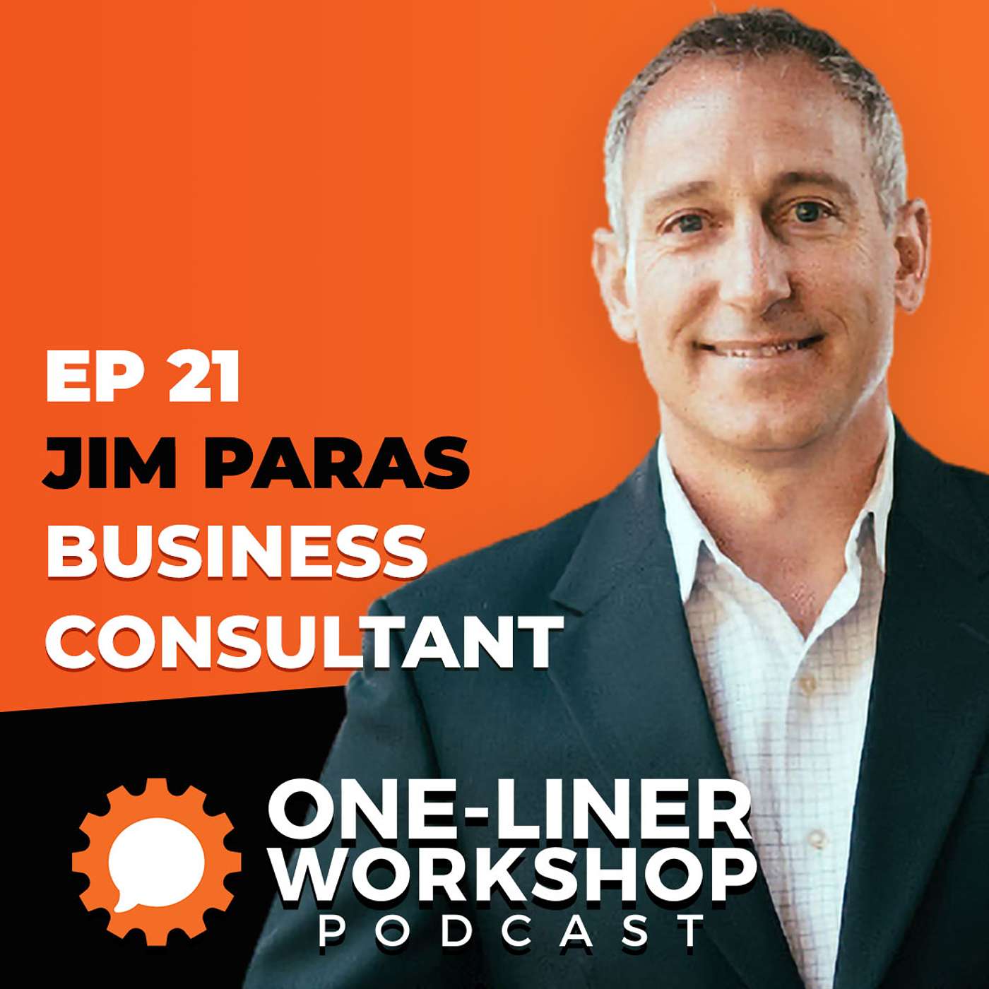 One-Liner Workshop