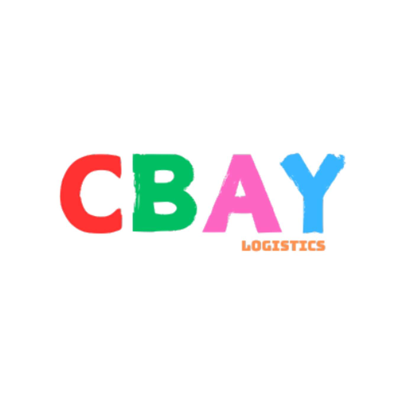 Cbay Logistics