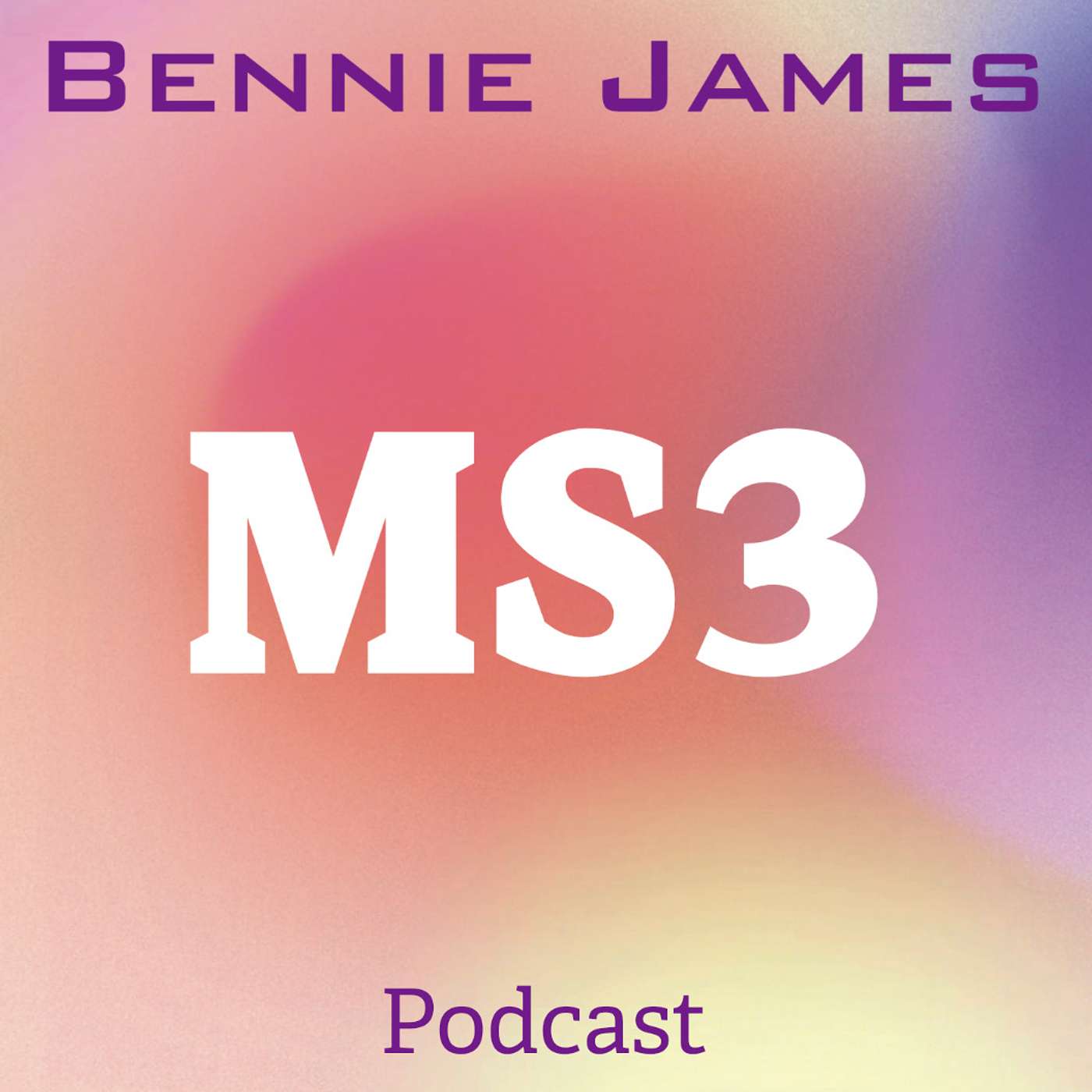MS3