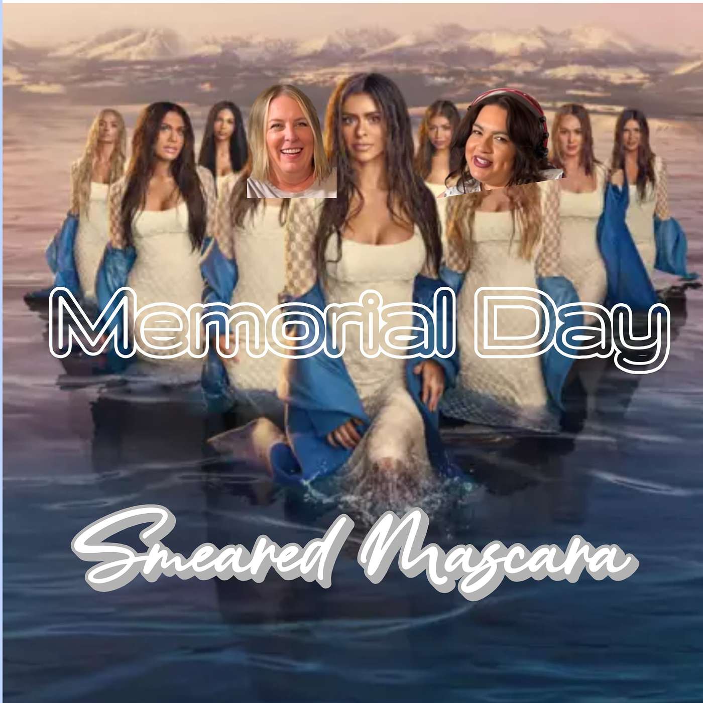 Memorial Day