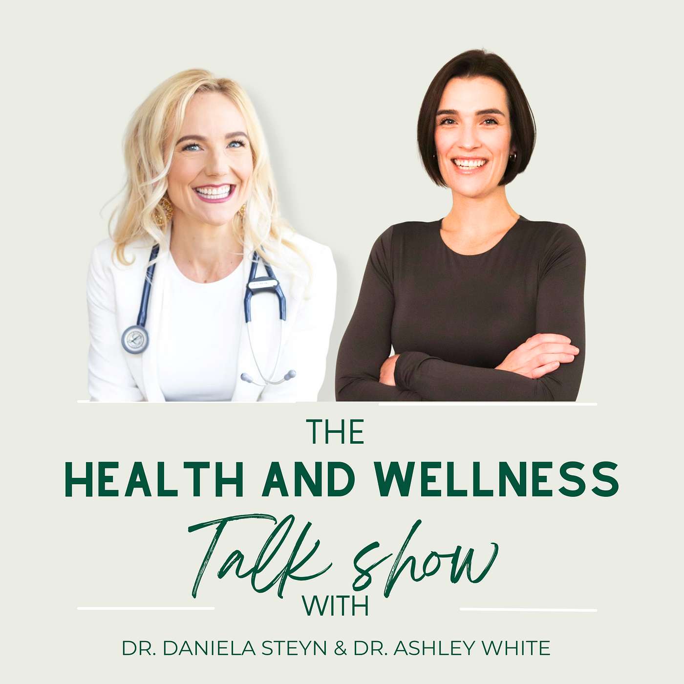 Wellness MD