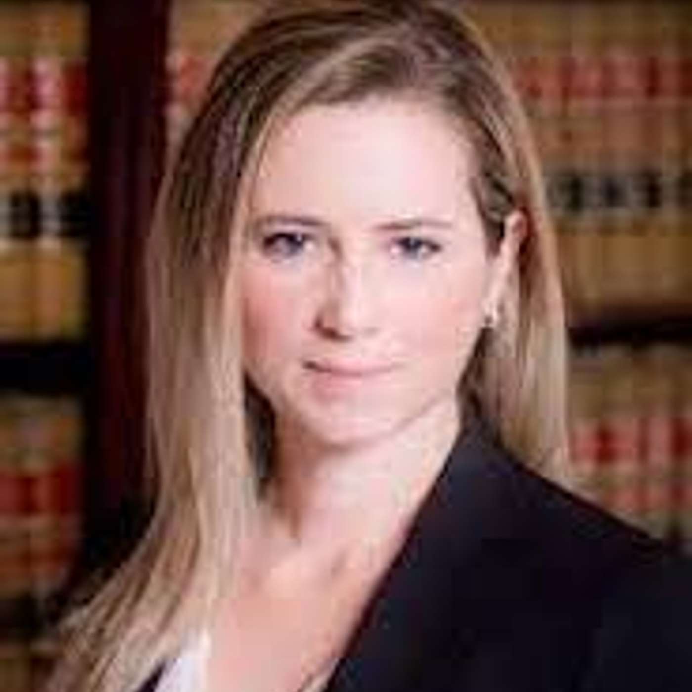 Real estate attorney Renee Sanchez gives her views on Brownsville's proposed Capital Recovery Fee program episode artwork