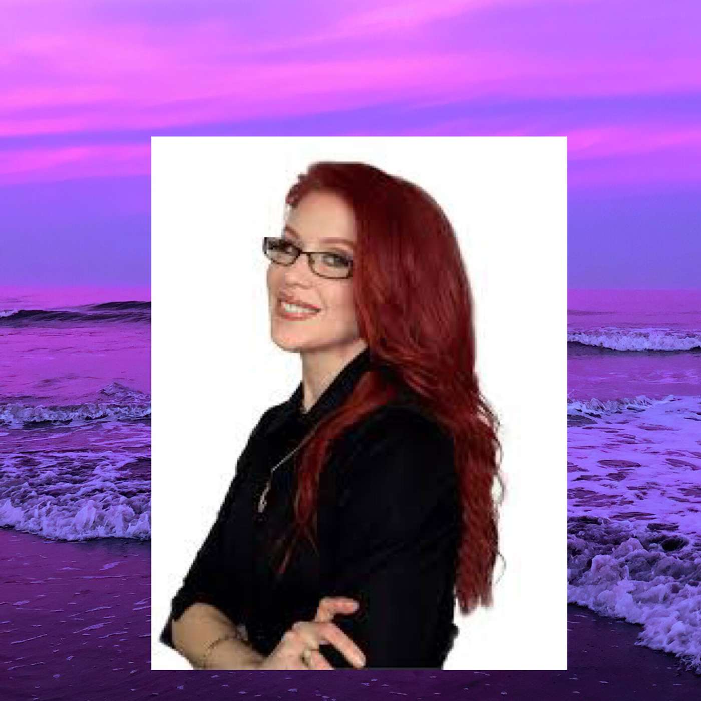 White Shores with Theresa Cheung