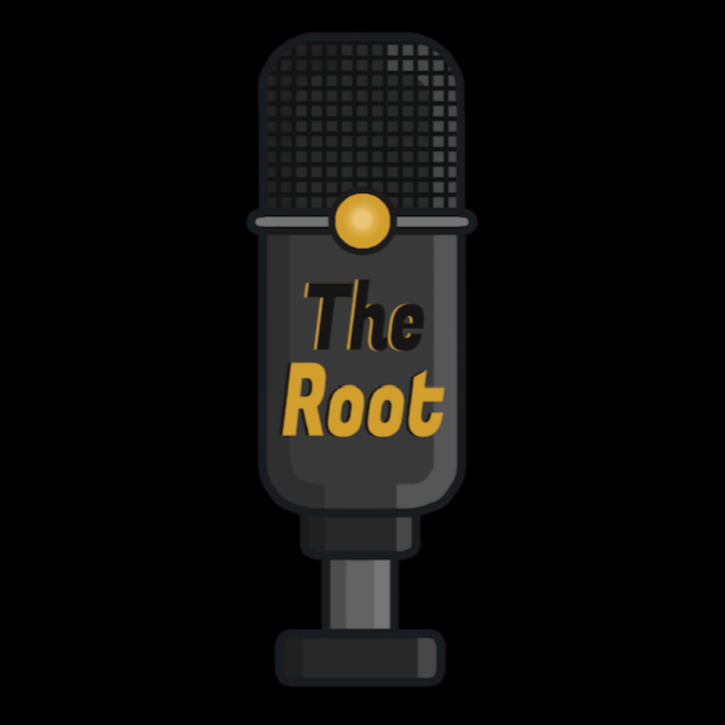 The Purdue Exponent presents: The Root